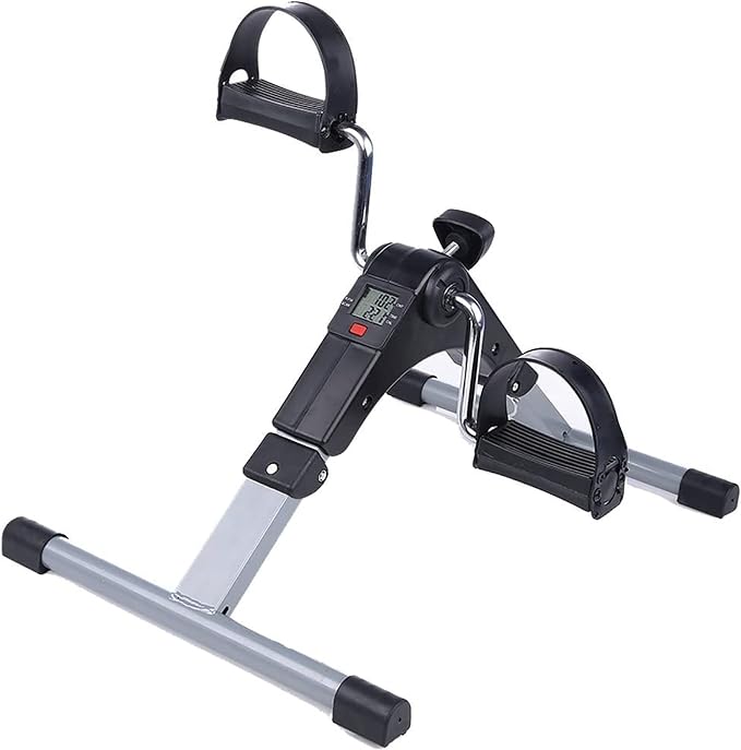 MINI BICICLETA PORTATIL