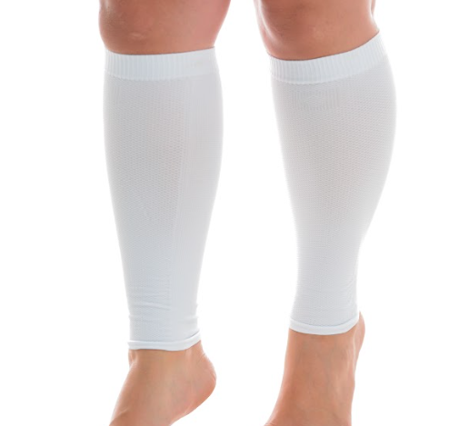MEDIAS DE COMPRESION/2655