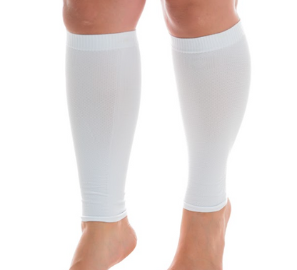 MEDIAS DE COMPRESION/2655