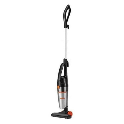 Aspiradora 2 en 1 900W