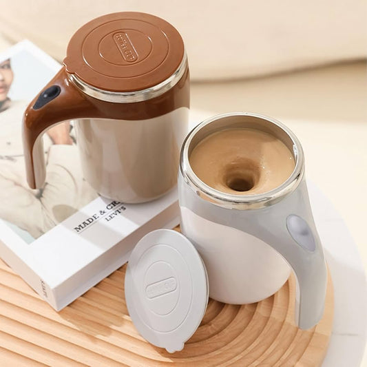 TAZA BATIDORA