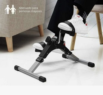 MINI BICICLETA PORTATIL