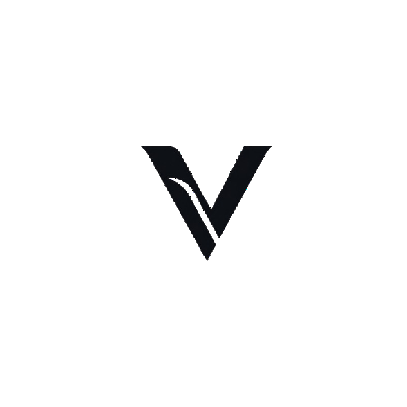 Venvory