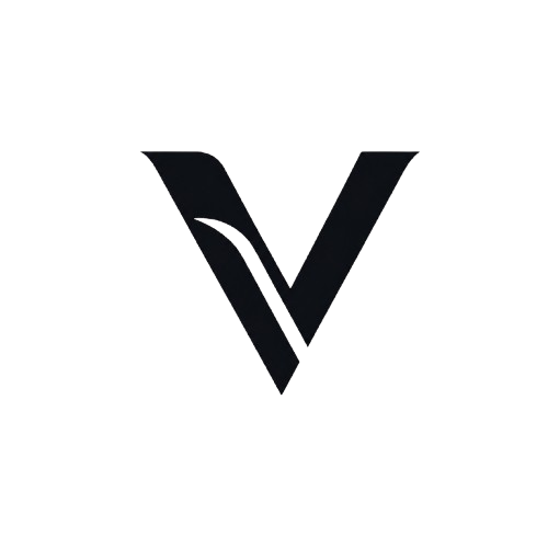 Venvory