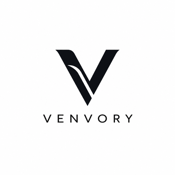 Venvory